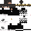 Texture for cxii