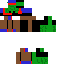 Texture for GXGAMEMODE