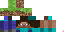 Texture for NuTaiz