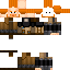 Texture for mcsm6