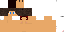 Texture for Noah 2