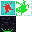 Texture for beacon weird