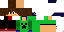 Texture for 2erds