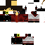 Texture for Lucas