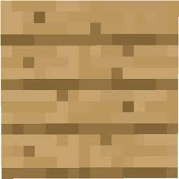 Texture for obsid