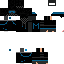 Texture for cdfbg