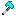 Texture for BambuPack