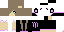 Texture for Canan