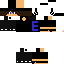 Texture for eyala2h