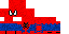 Texture for ыоропл