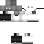 Texture for Hyper Medic