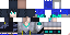 Texture for 0210