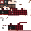 Texture for sas