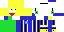 Texture for char