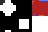Texture for cauldron red water