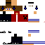 Texture for top demais