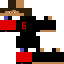 Texture for Grine YT
