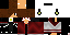Texture for крис