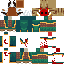 Texture for r6r6oru