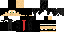 Texture for billlie joe