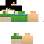 Texture for vasa fizraa