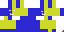 Texture for М_щдуі