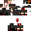 Texture for Arceus1301