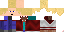 Texture for souzaa
