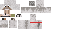 Texture for aleatorio
