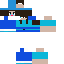 Texture for otromas