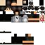 Texture for vdsf