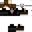 Texture for hacker