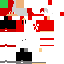 Texture for The Real SheDerr2