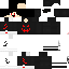 Texture for Logico que foi