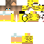 Texture for Neux rouge