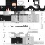 Texture for AnthonyGamer
