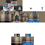Texture for TheKotHome
