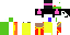 Texture for poom