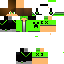 Texture for Cizard