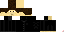Texture for Full