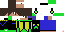 Texture for холодна