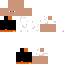 Texture for bob