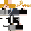 Texture for ぺ