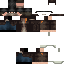 Texture for pearce_aidenwd