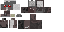 Texture for custom doggo