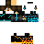 Texture for foxy18