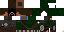 Texture for stepan assassin 4