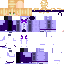 Texture for jules trajemor
