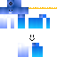 Texture for Sajtospari