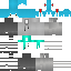 Texture for I make it my self